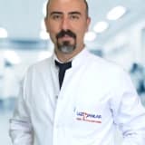 Op. Dr. Ufuk Konca