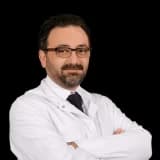 Op. Dr. Uğur Kaya