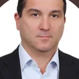 Op. Dr. Uluç Serim