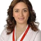 Op. Dr. Ulviyya Alakbarova