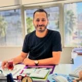 Op. Dr. Ümit Korkmaz