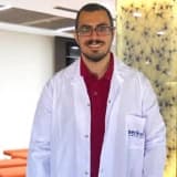 Op. Dr. Umut Can Hasanoğlu