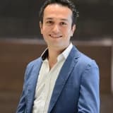 Op. Dr. Umut Sinan Ersoy