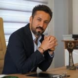 Op. Dr. Vasfi Çelik