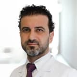 Op. Dr. Volkan Balcı