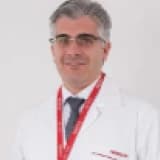 Op. Dr. Volkan Çağlayan