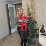 Op. Dr. Yağmur Arpaz