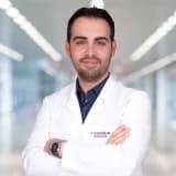 Op. Dr. Yakup Şen