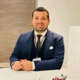 Op. Dr. Yaşar Başağa