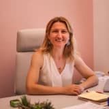 Op. Dr. Yasemin Çakar Kement