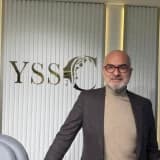 Op. Dr. Yavuz Sultan Selim Cerrah