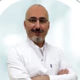Op. Dr. Yavuz Ünlü