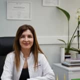 Op. Dr. Yıldız Acar Ebcim