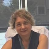 Op. Dr. Yıldız Altan Aydın