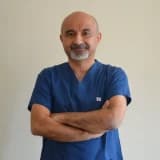 Op. Dr. Yüksel Baştürk