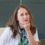 Op. Dr. Yuliya Doster