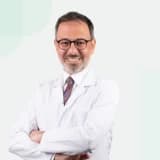Op. Dr. Yunus Emre Danış