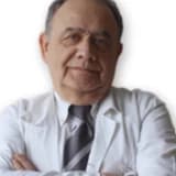 Op. Dr. Zafer Eryılmaz