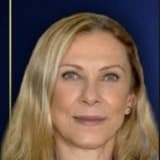 Op. Dr. Zehra Esra Uçuk Temeltaş