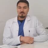 Op. Dr. Zekeriya Kahveci