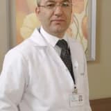 Op. Dr. Zeki Erdem