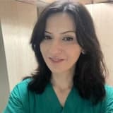 Op. Dr. Zekiye Kabaş