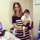 Op. Dr. Zeynep Ataman Yıldırım