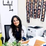 Op. Dr. Zübeyde Aytufan