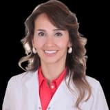 Op. Dr. Zühre Aytaç Özturan