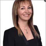 Pedagog Filiz Karalı