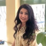 Pedagog Gurbet Çakıl