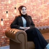 Pedagog Hatice Örgün Kumral