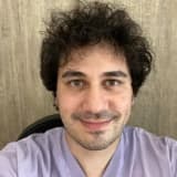 Podolog Alptuğ Polat