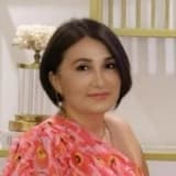 Podolog Deniz Yahcı