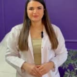 Podolog Fatma Varol Yavaş