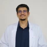 Podolog Furkan Solak