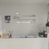 Podolog Hatice Nur Ökten