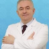 Prof. Dr. Abdulkadir Ömer