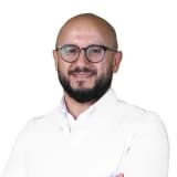 Prof. Dr. Abdullah Sakin