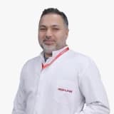 Prof. Dr. Abdurrahman Tasal