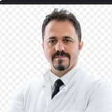 Prof. Dr. Abuzer Güngör