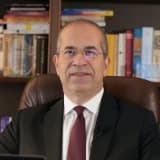 Prof. Dr. A.Çağ Çal