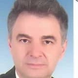 Prof. Dr. Adnan Çalık