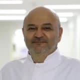 Prof. Dr. Adnan GÖKÇEL