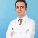 Prof. Dr. Adnan Kara