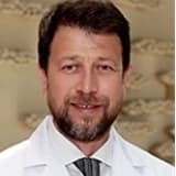 Prof. Dr. Ahmet Doğan