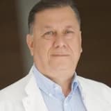 Prof. Dr. Ahmet Ekin