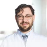 Prof. Dr. Ahmet Ekmekçi