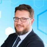 Prof. Dr. Ahmet Emre Süslü