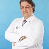 Prof. Dr. Ahmet Murat Bülbül